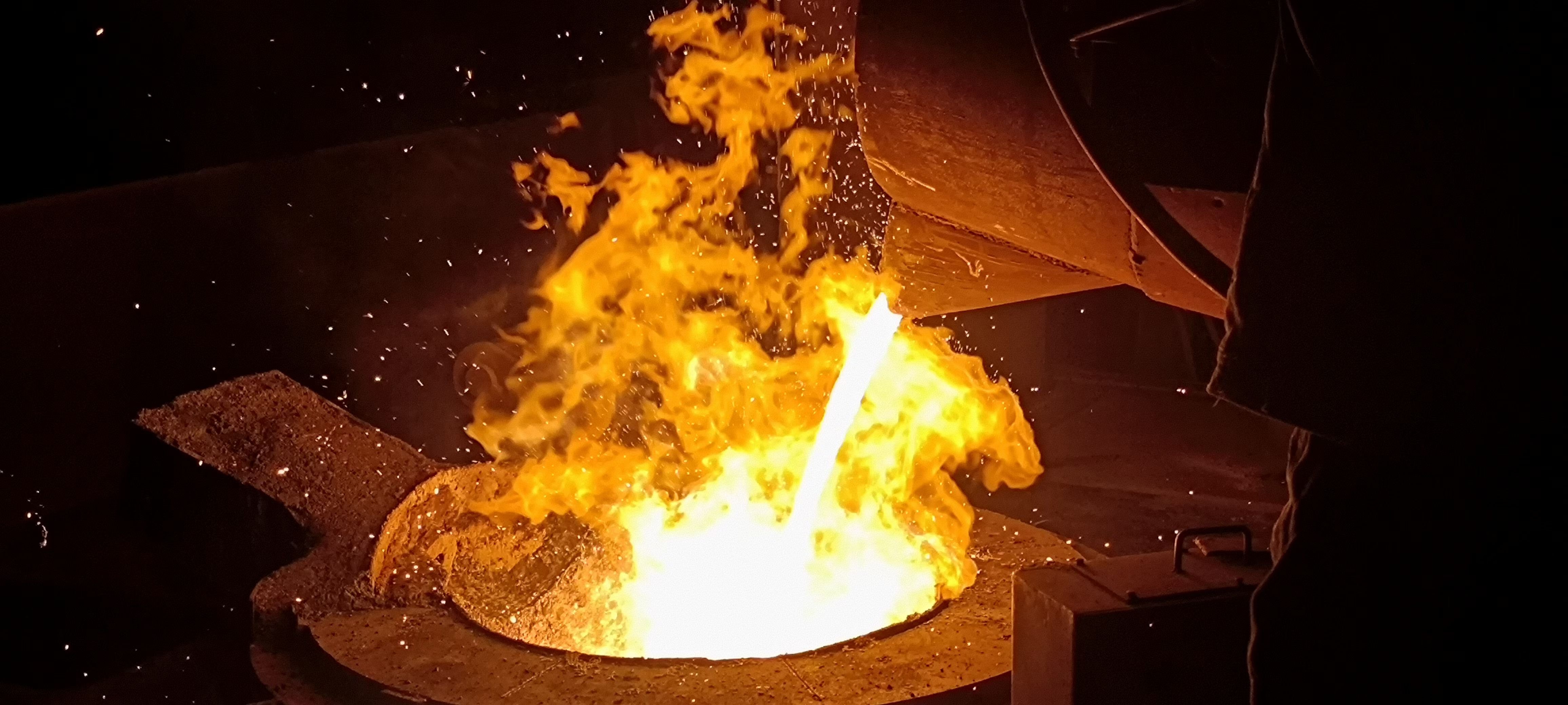 jakość Materiały ogniste do pieców fabryka